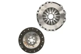zestaw-sprzegla-832508-valeo