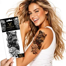 tatuaz-tymczasowy-sztuczny-zmywalny-meski-damski-wzory-na-impreze-duzy-xl