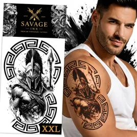 tatuaz-tymczasowy-sztuczny-zmywalny-meski-damski-wzory-na-impreze-duzy-xxl