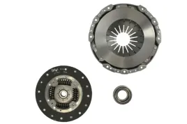zestaw-sprzegla-832566-val