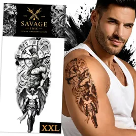 tatuaz-tymczasowy-sztuczny-zmywalny-meski-damski-wzory-na-impreze-duzy-xxl