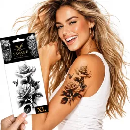 tatuaz-tymczasowy-sztuczny-zmywalny-meski-damski-wzory-na-impreze-duzy-xl
