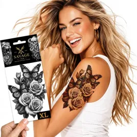 tatuaz-tymczasowy-sztuczny-zmywalny-meski-damski-wzory-na-impreze-duzy-xl