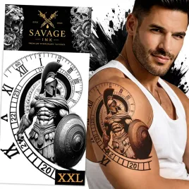 tatuaz-tymczasowy-sztuczny-zmywalny-meski-damski-wzory-na-impreze-duzy-xxl