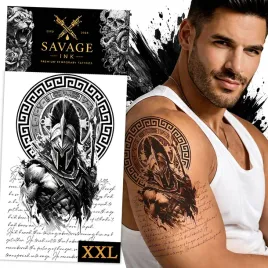 tatuaz-tymczasowy-sztuczny-zmywalny-meski-damski-wzory-na-impreze-duzy-xxl