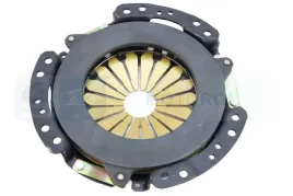docisk-sprzegla-833011-val