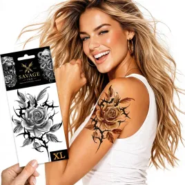 tatuaz-tymczasowy-sztuczny-zmywalny-meski-damski-wzory-na-impreze-duzy-xl