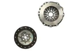 zestaw-sprzegla-832586-val