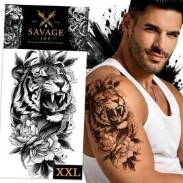 tatuaz-tymczasowy-sztuczny-zmywalny-meski-damski-wzory-na-impreze-duzy-xxl