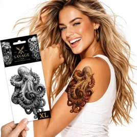 tatuaz-tymczasowy-sztuczny-zmywalny-meski-damski-wzory-na-impreze-duzy-xl