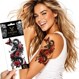 tatuaz-tymczasowy-sztuczny-zmywalny-meski-damski-wzory-na-impreze-duzy-xl