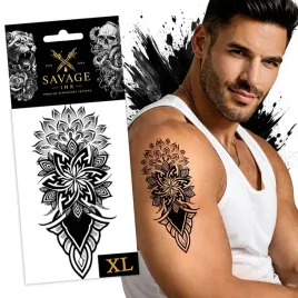 tatuaz-zmywalny-tymczasowy-sztuczny-meski-damski-tribale-geometyczne-xl