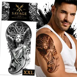 tatuaz-tymczasowy-sztuczny-zmywalny-meski-damski-wzory-na-impreze-duzy-xxl