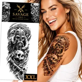 tatuaz-sztuczny-tymczasowy-zmywalny-meski-damski-wzory-duzy-xxl