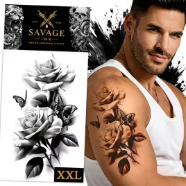 tatuaz-tymczasowy-sztuczny-zmywalny-meski-damski-wzory-na-impreze-duzy-xxl