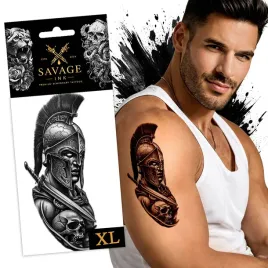 tatuaz-zmywalny-tymczasowy-sztuczny-meski-damski-gladiator-duzy-xl