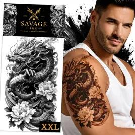 tatuaz-tymczasowy-sztuczny-zmywalny-meski-damski-wzory-na-impreze-duzy-xxl