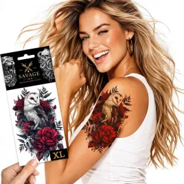 tatuaz-tymczasowy-sztuczny-zmywalny-meski-damski-wzory-na-impreze-duzy-xl