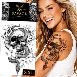 tatuaz-sztuczny-tymczasowy-zmywalny-meski-damski-wzory-duzy-xxl