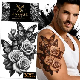 tatuaz-tymczasowy-sztuczny-zmywalny-meski-damski-wzory-na-impreze-duzy-xxl