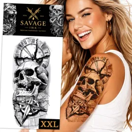 tatuaz-sztuczny-tymczasowy-zmywalny-meski-damski-wzory-duzy-xxl