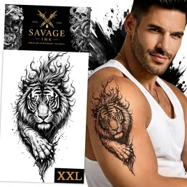 tatuaz-tymczasowy-sztuczny-zmywalny-meski-damski-wzory-na-impreze-duzy-xxl