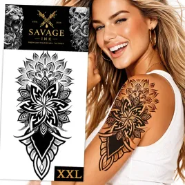tatuaz-sztuczny-tymczasowy-zmywalny-meski-damski-wzory-duzy-xxl
