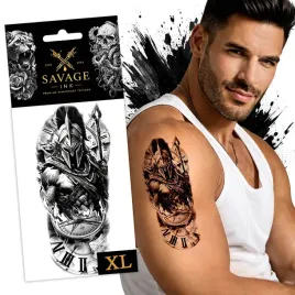 tatuaz-zmywalny-tymczasowy-sztuczny-meski-damski-sparta-gladiator-duzy-xl