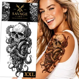 tatuaz-sztuczny-tymczasowy-zmywalny-meski-damski-wzory-duzy-xxl