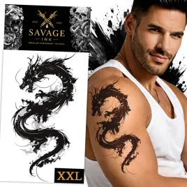 tatuaz-tymczasowy-sztuczny-zmywalny-meski-damski-wzory-na-impreze-duzy-xxl