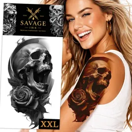 tatuaz-sztuczny-tymczasowy-zmywalny-meski-damski-wzory-duzy-xxl