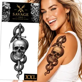 tatuaz-sztuczny-tymczasowy-zmywalny-meski-damski-wzory-duzy-xxl