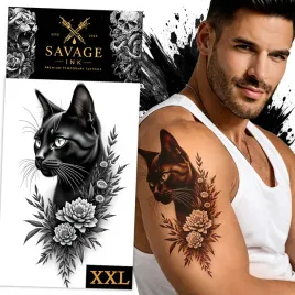 tatuaz-tymczasowy-sztuczny-zmywalny-meski-damski-wzory-na-impreze-duzy-xxl