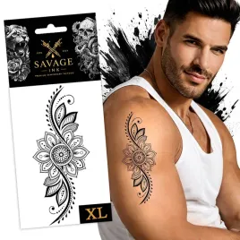 tatuaz-zmywalny-tymczasowy-sztuczny-meski-damski-tribale-geometyczne-xl
