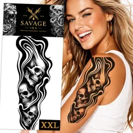 tatuaz-sztuczny-tymczasowy-zmywalny-meski-damski-wzory-duzy-xxl