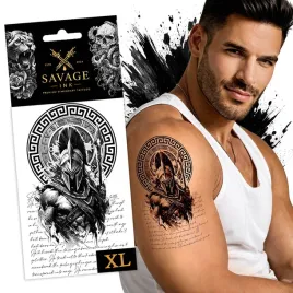 tatuaz-zmywalny-tymczasowy-sztuczny-meski-damski-spartanin-duzy-xl