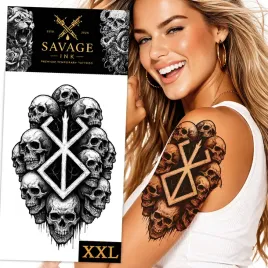 tatuaz-sztuczny-tymczasowy-zmywalny-meski-damski-wzory-duzy-xxl