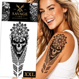 tatuaz-sztuczny-tymczasowy-zmywalny-meski-damski-wzory-duzy-xxl