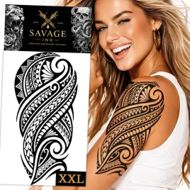tatuaz-sztuczny-tymczasowy-zmywalny-meski-damski-wzory-duzy-xxl