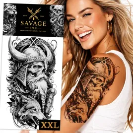 tatuaz-sztuczny-tymczasowy-zmywalny-meski-damski-wzory-duzy-xxl