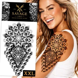 tatuaz-sztuczny-tymczasowy-zmywalny-meski-damski-wzory-duzy-xxl