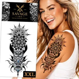 tatuaz-sztuczny-tymczasowy-zmywalny-meski-damski-wzory-duzy-xxl