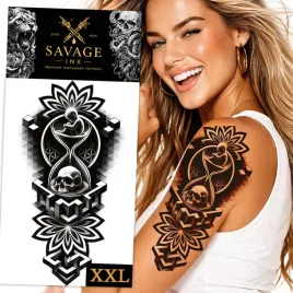 tatuaz-sztuczny-tymczasowy-zmywalny-meski-damski-wzory-duzy-xxl