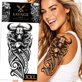 tatuaz-sztuczny-tymczasowy-zmywalny-meski-damski-wzory-duzy-xxl