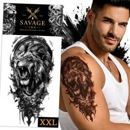 tatuaz-tymczasowy-sztuczny-zmywalny-meski-damski-wzory-na-impreze-duzy-xxl