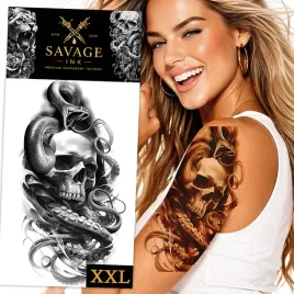 tatuaz-sztuczny-tymczasowy-zmywalny-meski-damski-wzory-duzy-xxl