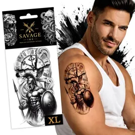 tatuaz-zmywalny-tymczasowy-sztuczny-meski-damski-sparta-gladiator-duzy-xl