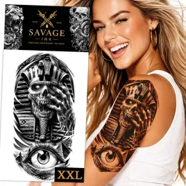 tatuaz-sztuczny-tymczasowy-zmywalny-meski-damski-wzory-duzy-xxl