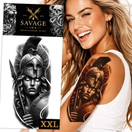 tatuaz-sztuczny-tymczasowy-zmywalny-meski-damski-wzory-duzy-xxl