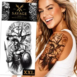 tatuaz-sztuczny-tymczasowy-zmywalny-meski-damski-wzory-duzy-xxl